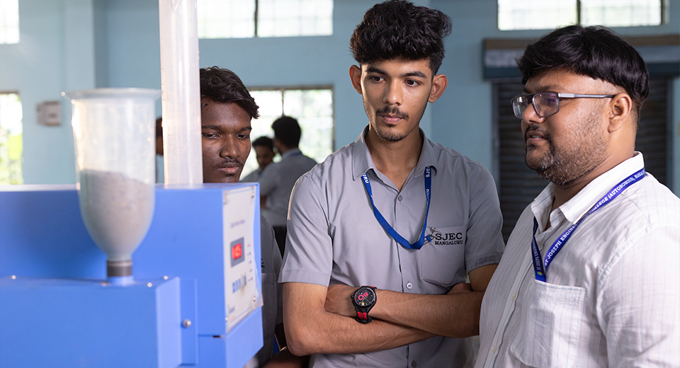 Industry Savvy Curriculum